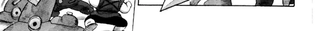 Read Dragon Ball chapter 75 image 7 on Lezhin