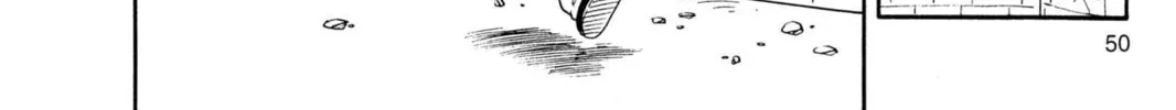 Read Dragon Ball chapter 76 image 1 on Lezhin