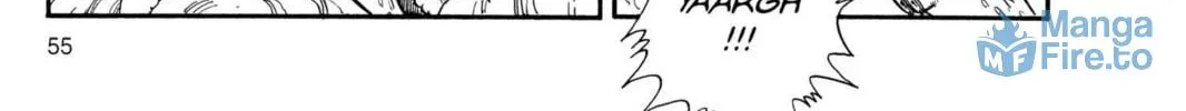 Read Dragon Ball chapter 76 image 11 on Lezhin