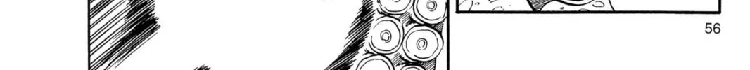 Read Dragon Ball chapter 76 image 13 on Lezhin
