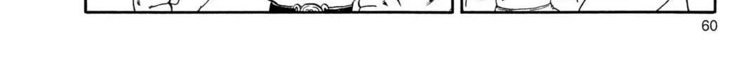Read Dragon Ball chapter 76 image 21 on Lezhin