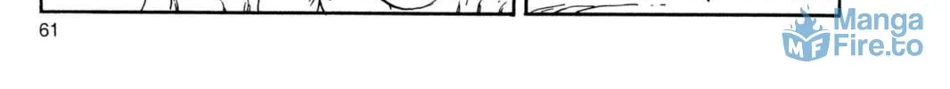 Read Dragon Ball chapter 76 image 23 on Lezhin