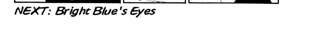 Read Dragon Ball chapter 76 image 27 on Lezhin