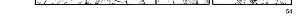 Read Dragon Ball chapter 76 image 9 on Lezhin