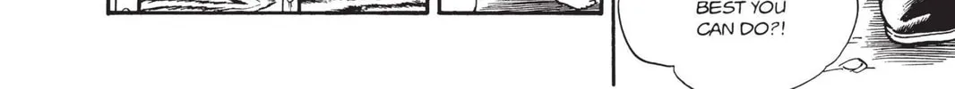 Read Dragon Ball chapter 77 image 1 on Lezhin