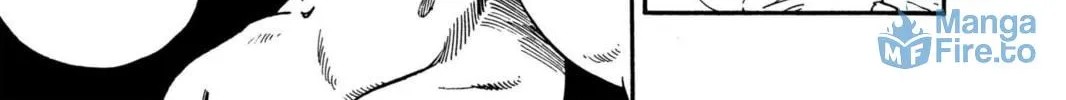 Read Dragon Ball chapter 77 image 11 on Lezhin