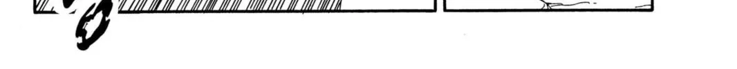 Read Dragon Ball chapter 77 image 15 on Lezhin