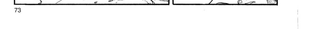 Read Dragon Ball chapter 77 image 19 on Lezhin