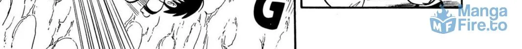 Read Dragon Ball chapter 77 image 23 on Lezhin
