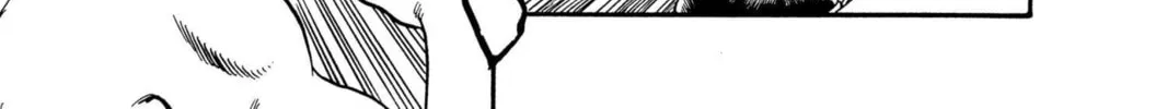 Read Dragon Ball chapter 77 image 3 on Lezhin