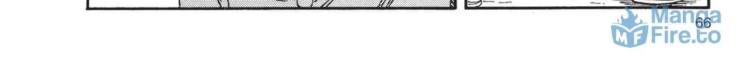 Read Dragon Ball chapter 77 image 5 on Lezhin