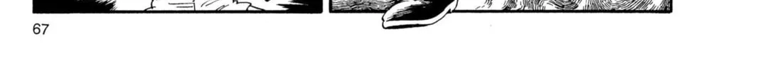 Read Dragon Ball chapter 77 image 7 on Lezhin