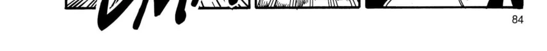 Read Dragon Ball chapter 78 image 13 on Lezhin