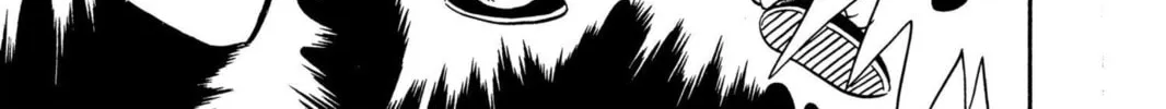 Read Dragon Ball chapter 78 image 15 on Lezhin