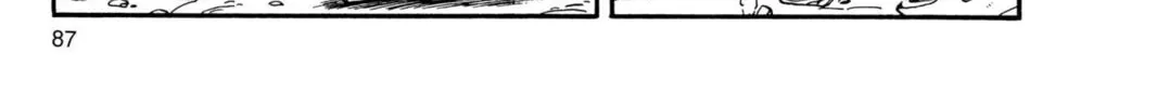Read Dragon Ball chapter 78 image 19 on Lezhin