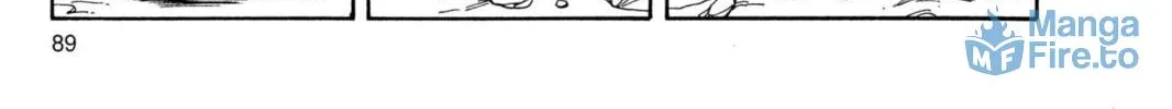 Read Dragon Ball chapter 78 image 23 on Lezhin
