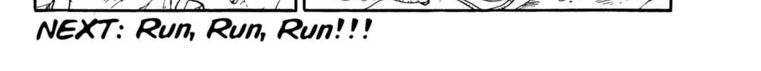 Read Dragon Ball chapter 78 image 27 on Lezhin