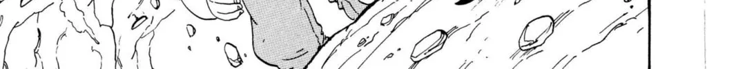 Read Dragon Ball chapter 78 image 3 on Lezhin