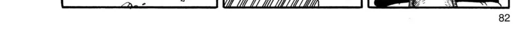Read Dragon Ball chapter 78 image 9 on Lezhin