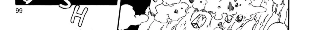 Read Dragon Ball chapter 79 image 15 on Lezhin