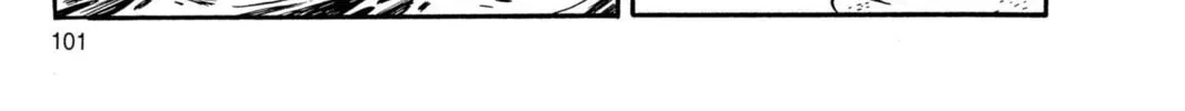 Read Dragon Ball chapter 79 image 19 on Lezhin