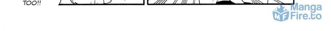Read Dragon Ball chapter 79 image 23 on Lezhin