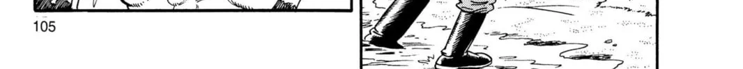 Read Dragon Ball chapter 79 image 27 on Lezhin