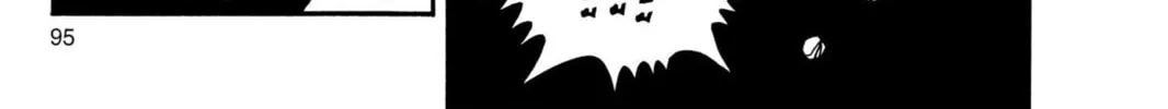Read Dragon Ball chapter 79 image 7 on Lezhin