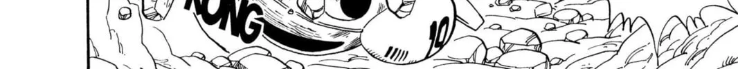 Read Dragon Ball chapter 79 image 9 on Lezhin
