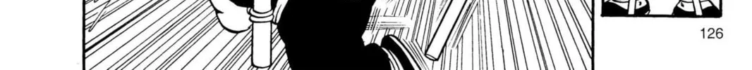 Read Dragon Ball chapter 8 image 13 on Lezhin