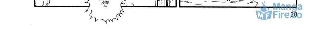 Read Dragon Ball chapter 8 image 17 on Lezhin