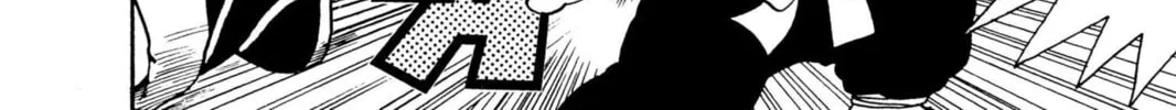 Read Dragon Ball chapter 8 image 21 on Lezhin
