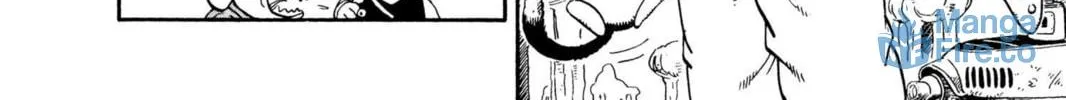 Read Dragon Ball chapter 8 image 5 on Lezhin