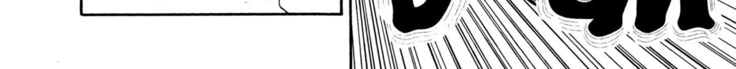 Read Dragon Ball chapter 8 image 9 on Lezhin