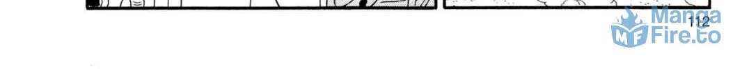 Read Dragon Ball chapter 80 image 11 on Lezhin