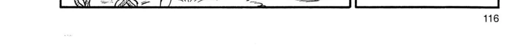 Read Dragon Ball chapter 80 image 19 on Lezhin