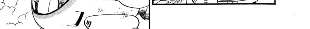 Read Dragon Ball chapter 80 image 21 on Lezhin