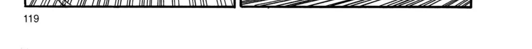 Read Dragon Ball chapter 80 image 25 on Lezhin