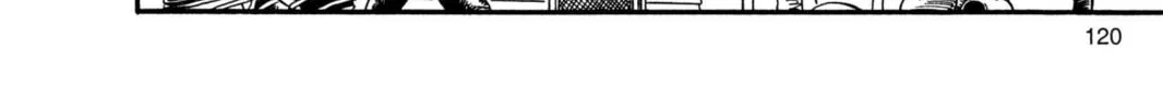 Read Dragon Ball chapter 80 image 27 on Lezhin