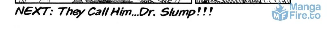 Read Dragon Ball chapter 80 image 29 on Lezhin