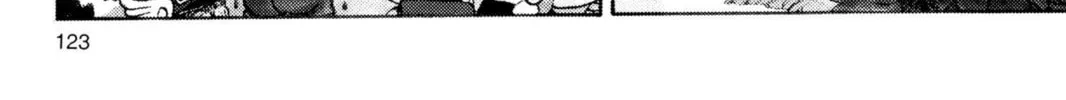 Read Dragon Ball chapter 81 image 1 on Lezhin