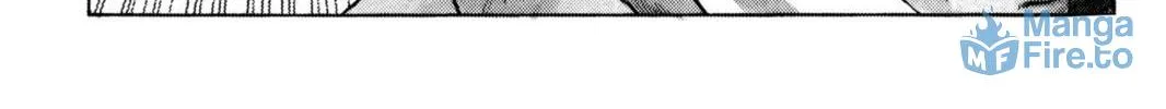 Read Dragon Ball chapter 81 image 11 on Lezhin