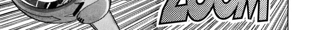 Read Dragon Ball chapter 81 image 13 on Lezhin