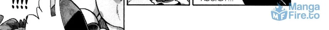 Read Dragon Ball chapter 81 image 17 on Lezhin