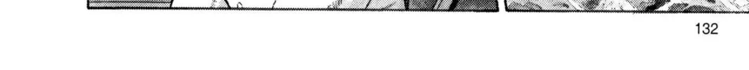 Read Dragon Ball chapter 81 image 19 on Lezhin