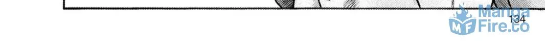 Read Dragon Ball chapter 81 image 23 on Lezhin