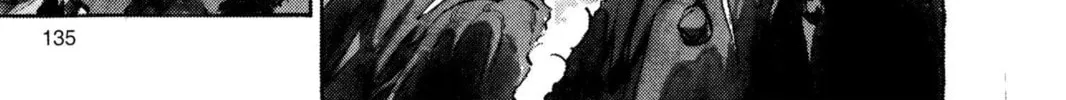 Read Dragon Ball chapter 81 image 25 on Lezhin