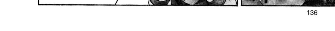 Read Dragon Ball chapter 81 image 27 on Lezhin