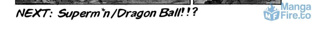 Read Dragon Ball chapter 81 image 29 on Lezhin