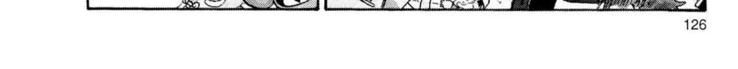 Read Dragon Ball chapter 81 image 7 on Lezhin